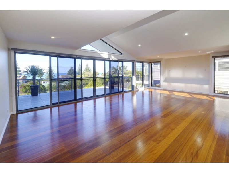 45A Anniversary Drive, Diamond Beach NSW 2430