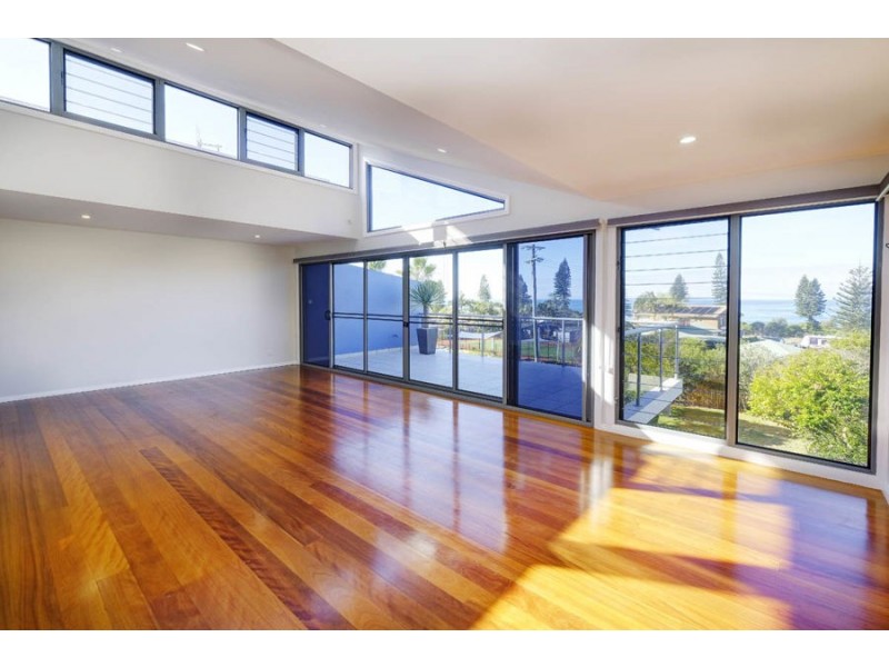 45A Anniversary Drive, Diamond Beach NSW 2430