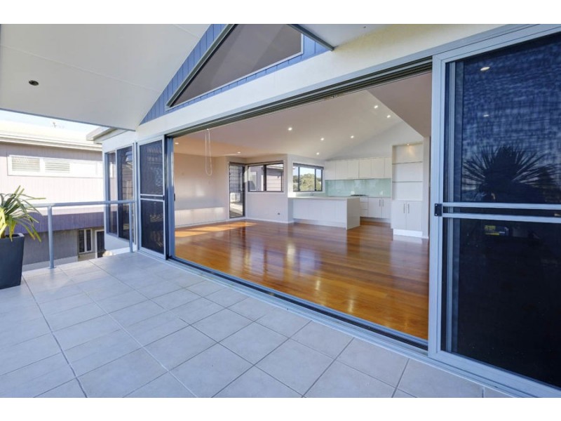 45A Anniversary Drive, Diamond Beach NSW 2430