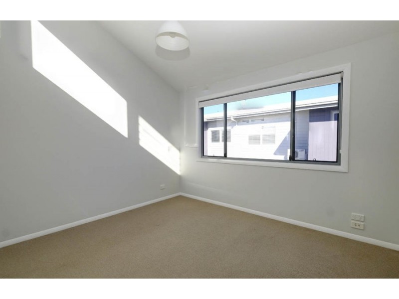 45A Anniversary Drive, Diamond Beach NSW 2430