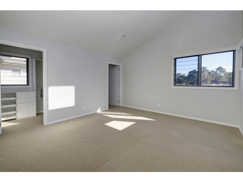 45A Anniversary Drive, Diamond Beach NSW 2430