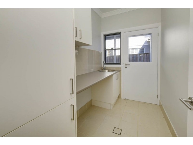 45A Anniversary Drive, Diamond Beach NSW 2430