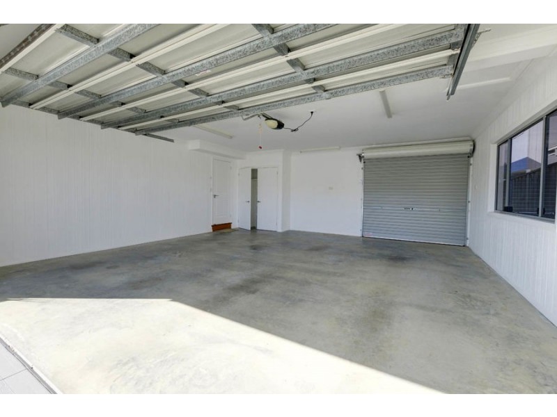 45A Anniversary Drive, Diamond Beach NSW 2430