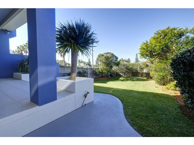 45A Anniversary Drive, Diamond Beach NSW 2430