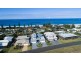 45A Anniversary Drive, Diamond Beach NSW 2430