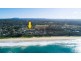 45A Anniversary Drive, Diamond Beach NSW 2430