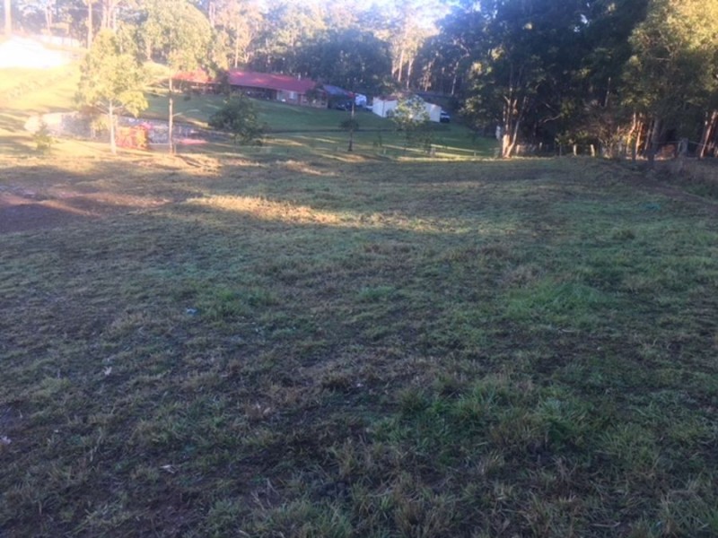 6 Bombora Place, Hallidays Point NSW 2430