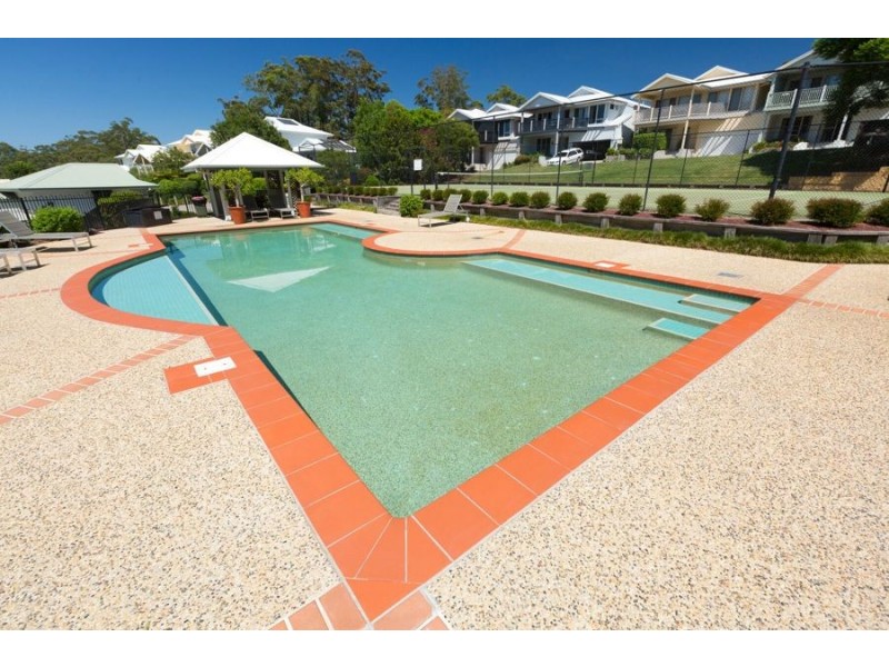 17/17 The Boulevard, Tallwoods Village NSW 2430