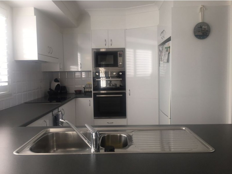 17/17 The Boulevard, Tallwoods Village NSW 2430