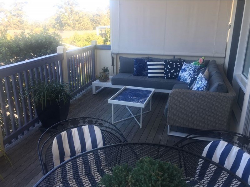 17/17 The Boulevard, Tallwoods Village NSW 2430