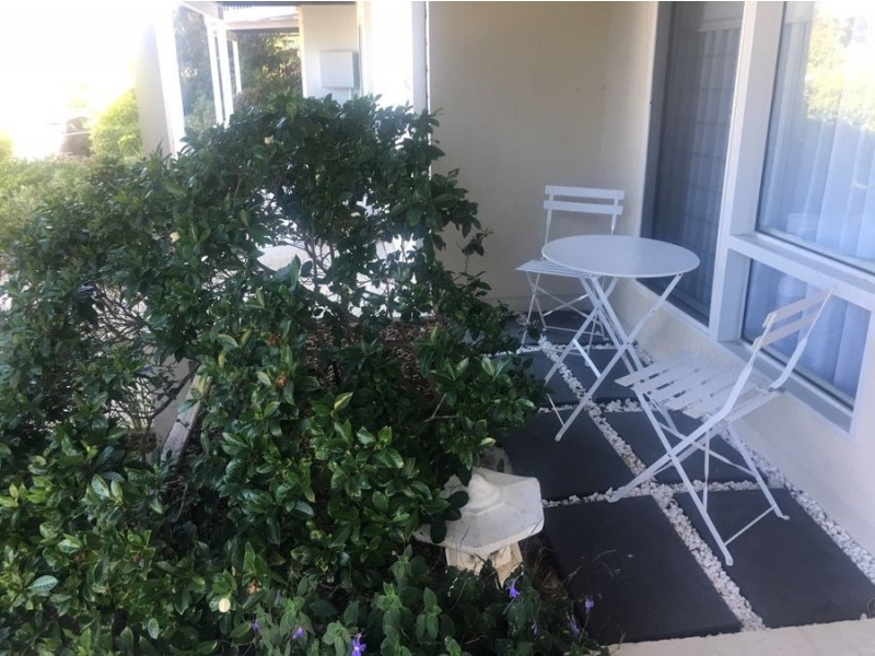 17/17 The Boulevard, Tallwoods Village NSW 2430