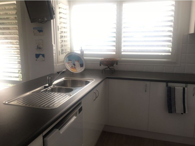 17/17 The Boulevard, Tallwoods Village NSW 2430