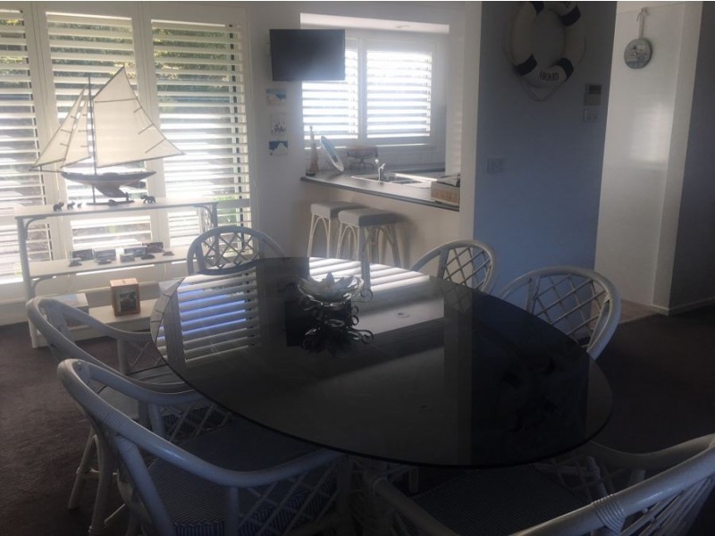 17/17 The Boulevard, Tallwoods Village NSW 2430