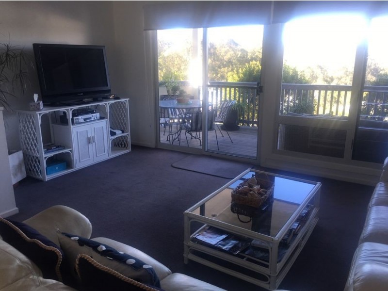 17/17 The Boulevard, Tallwoods Village NSW 2430