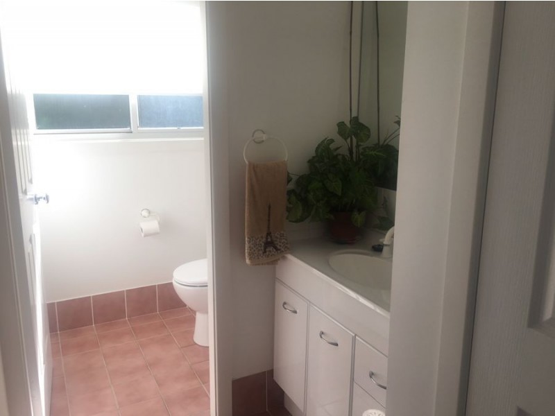 17/17 The Boulevard, Tallwoods Village NSW 2430