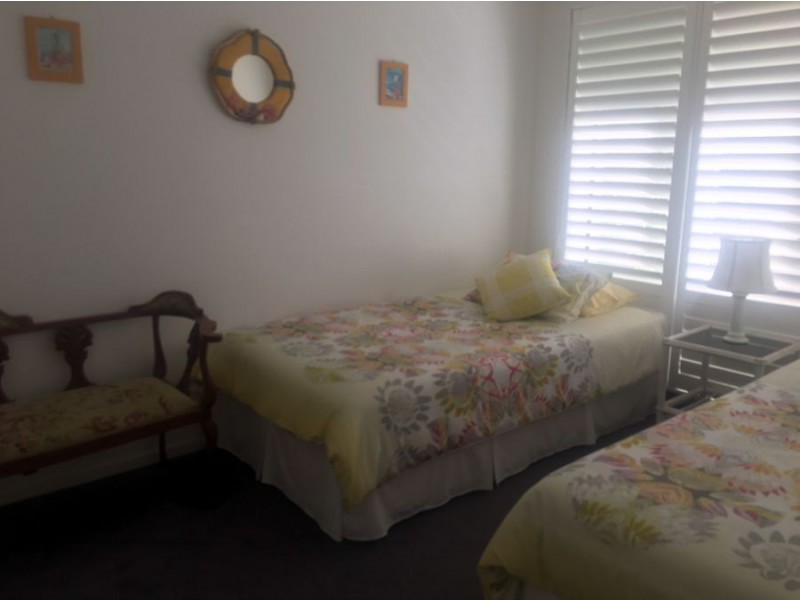 17/17 The Boulevard, Tallwoods Village NSW 2430