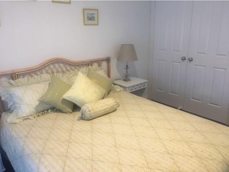 17/17 The Boulevard, Tallwoods Village NSW 2430