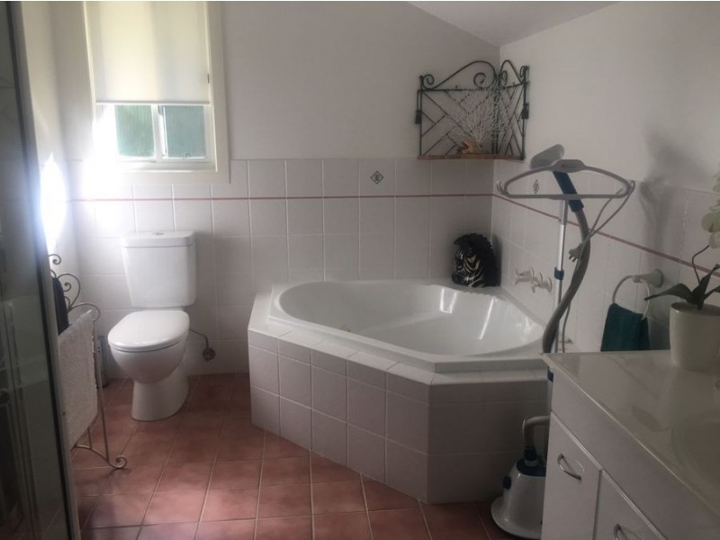 17/17 The Boulevard, Tallwoods Village NSW 2430