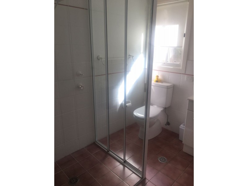 17/17 The Boulevard, Tallwoods Village NSW 2430