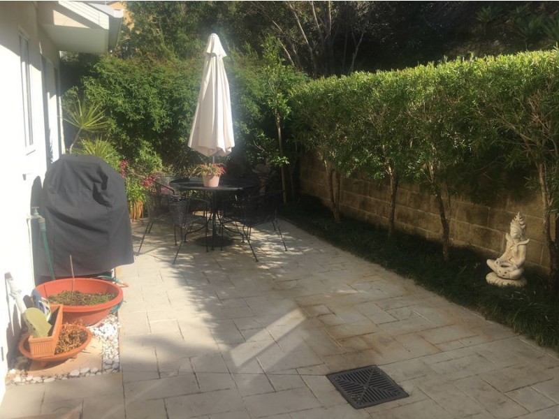 17/17 The Boulevard, Tallwoods Village NSW 2430