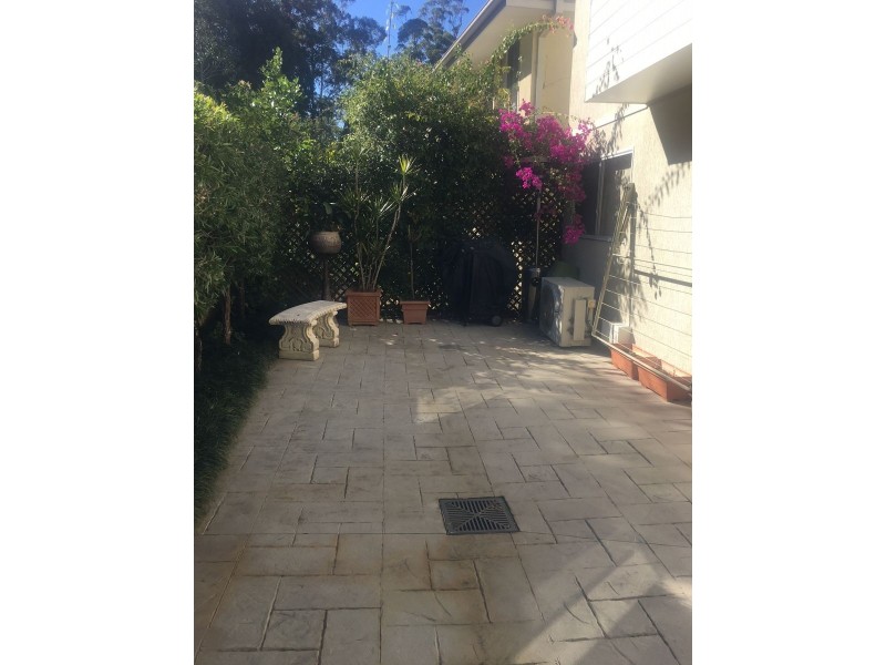 17/17 The Boulevard, Tallwoods Village NSW 2430