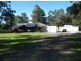 31 Oakview Drive, Hallidays Point NSW 2430