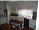 31 Oakview Drive, Hallidays Point NSW 2430