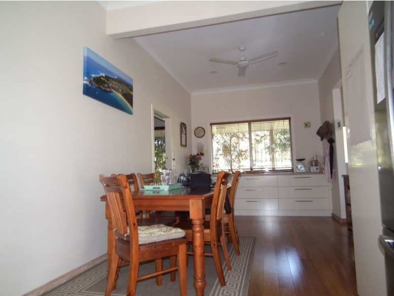 31 Oakview Drive, Hallidays Point NSW 2430