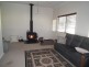 31 Oakview Drive, Hallidays Point NSW 2430
