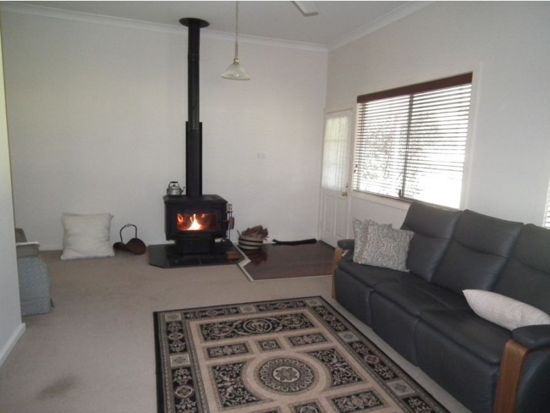 31 Oakview Drive, Hallidays Point NSW 2430