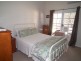 31 Oakview Drive, Hallidays Point NSW 2430