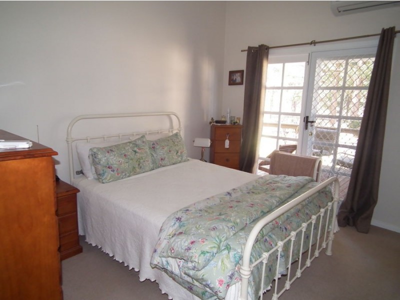 31 Oakview Drive, Hallidays Point NSW 2430