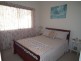 31 Oakview Drive, Hallidays Point NSW 2430