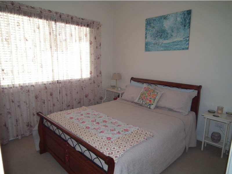 31 Oakview Drive, Hallidays Point NSW 2430