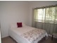 31 Oakview Drive, Hallidays Point NSW 2430