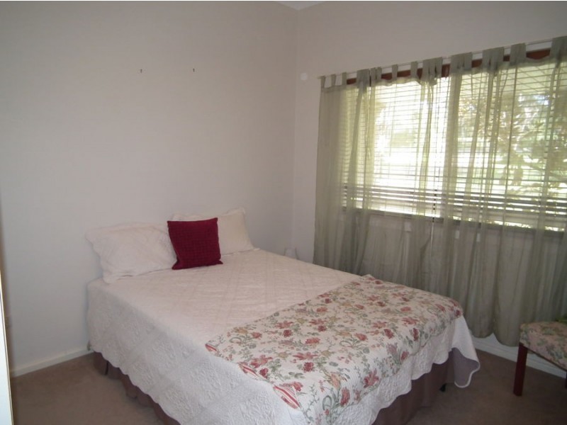 31 Oakview Drive, Hallidays Point NSW 2430