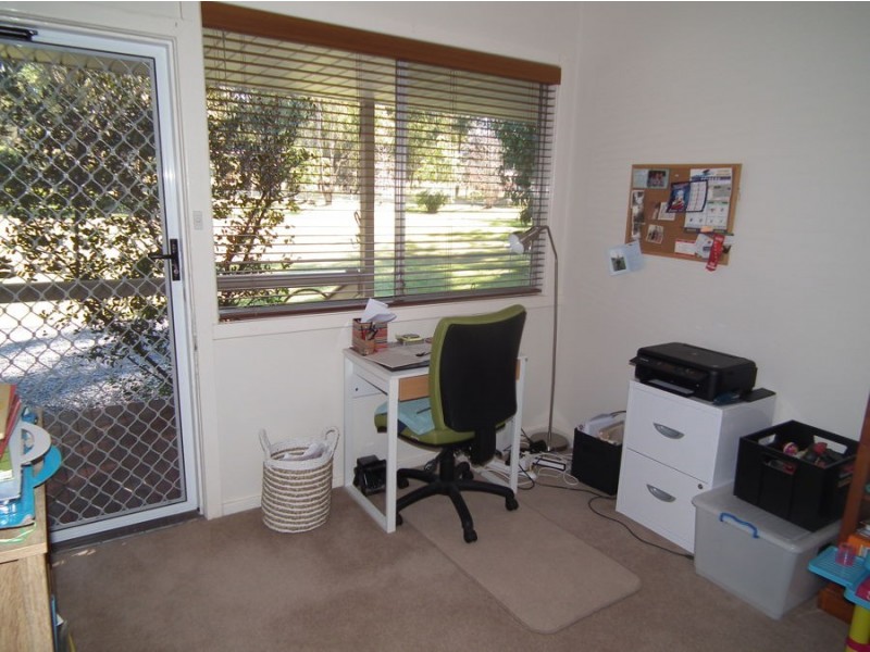 31 Oakview Drive, Hallidays Point NSW 2430