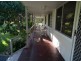 31 Oakview Drive, Hallidays Point NSW 2430