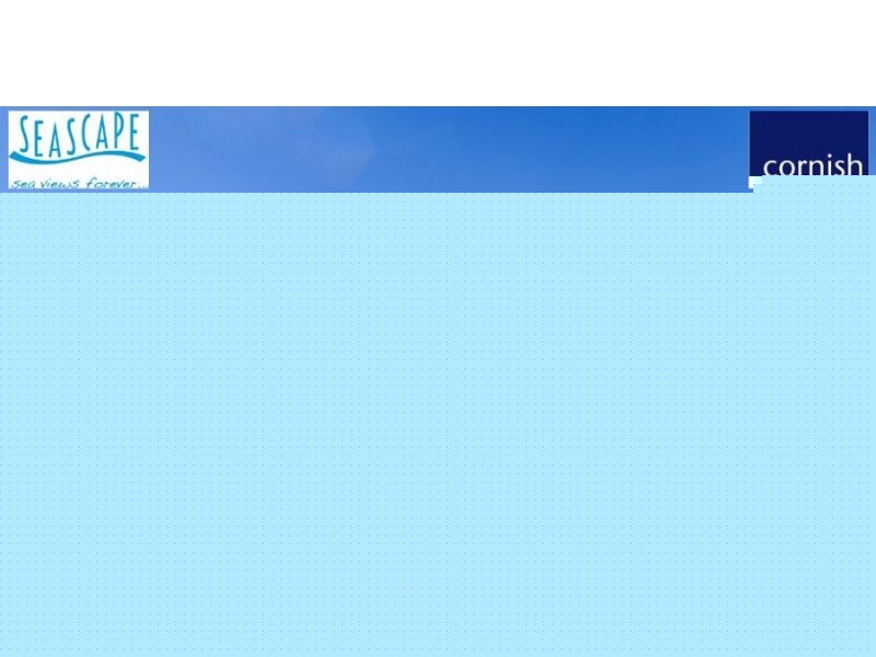 Lot 504 Red Head Rd, Red Head NSW 2430