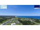 Lot 506 Red Head, Red Head NSW 2430