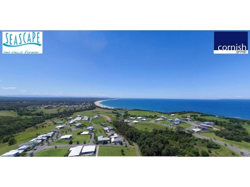 Lot 506 Red Head, Red Head NSW 2430