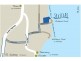 Lot 506 Red Head, Red Head NSW 2430
