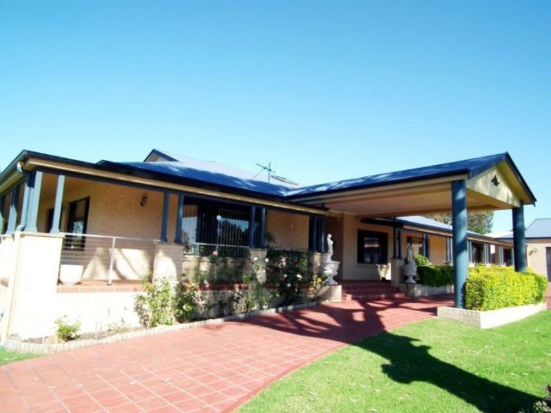 318 Diamond Beach Road, Diamond Beach NSW 2430