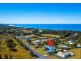 318 Diamond Beach Road, Diamond Beach NSW 2430