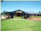 318 Diamond Beach Road, Diamond Beach NSW 2430
