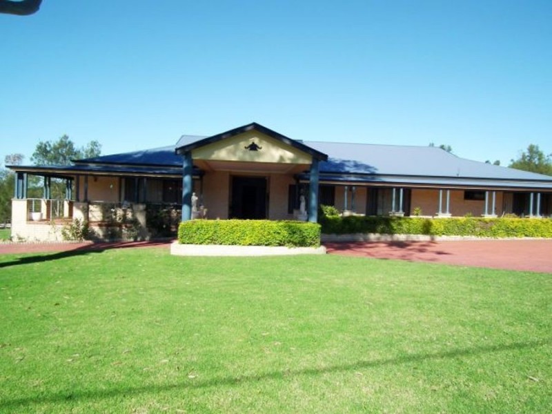 318 Diamond Beach Road, Diamond Beach NSW 2430