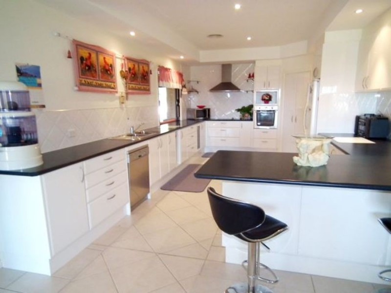 318 Diamond Beach Road, Diamond Beach NSW 2430