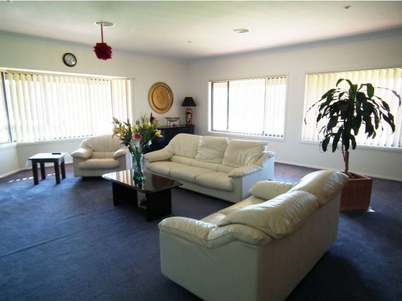 318 Diamond Beach Road, Diamond Beach NSW 2430