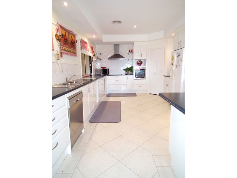 318 Diamond Beach Road, Diamond Beach NSW 2430