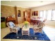 318 Diamond Beach Road, Diamond Beach NSW 2430